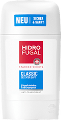 Deostick Classic Hidrofugal