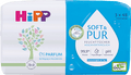 Feuchttücher Soft & Pur 3x48 St. HiPP Babysanft