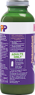 Trinkmahlzeit, Kakao HiPP