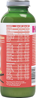 Trinkmahlzeit, Vanille HiPP