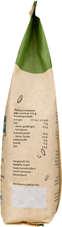Backmischung Körnerbrot, Hafervollkorn & Saaten HistaFood