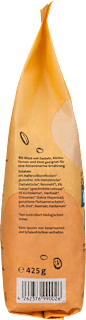 Müsli, Körner HistaFood