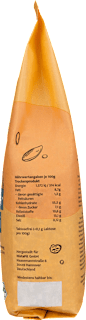 Müsli, Körner HistaFood