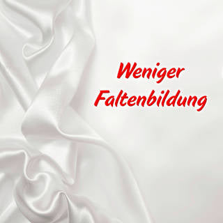 Flüssigstärke für Form und Glätte HOFFMANNS