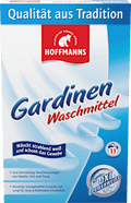 Waschmittel für Gardinen HOFFMANNS