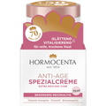 Anti Age Gesichtscreme Spezial Hormocenta