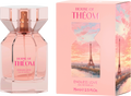 HOUSE OF THÊOM None Media 1