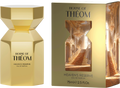 HOUSE OF THÊOM None Media 1