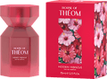 Hidden Hibiskus Eau de Parfum HOUSE OF THÊOM