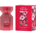 Hidden Hibiskus Eau de Parfum HOUSE OF THÊOM