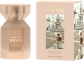 Ivory Muse Eau de Parfum HOUSE OF THÊOM