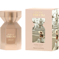 Ivory Muse Eau de Parfum HOUSE OF THÊOM