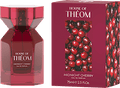 Midnight Cherry Eau de Parfum HOUSE OF THÊOM