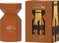 HOUSE OF THÊOM None Media 1
