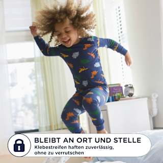 Betteinlagen Bed Mats HUGGIES DryNites