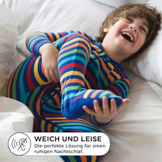 Betteinlagen Bed Mats HUGGIES DryNites