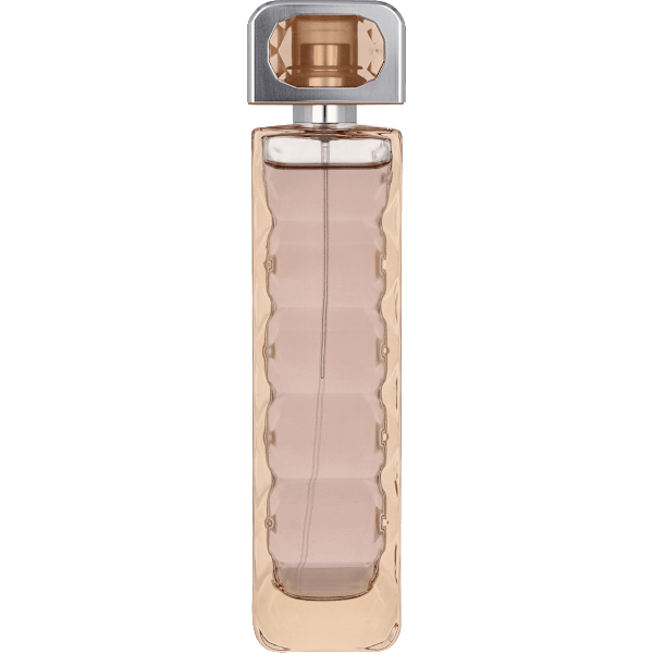 Orange Eau de Toilette  HUGO BOSS