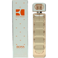 Orange Eau de Toilette  HUGO BOSS