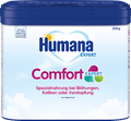 Spezialnahrung Comfort Expert von Geburt an Humana