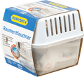 Raumentfeuchter Compact Original HUMYDRY