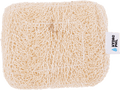 Luffa-Seifenablage  Hydrophil