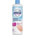 Handdesinfektionsmittel Impresan
