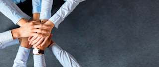 Handdesinfektionsmittel Impresan