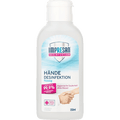 Handdesinfektionsmittel Impresan