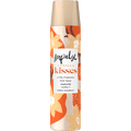Bodyspray VANILLA kisses Impulse