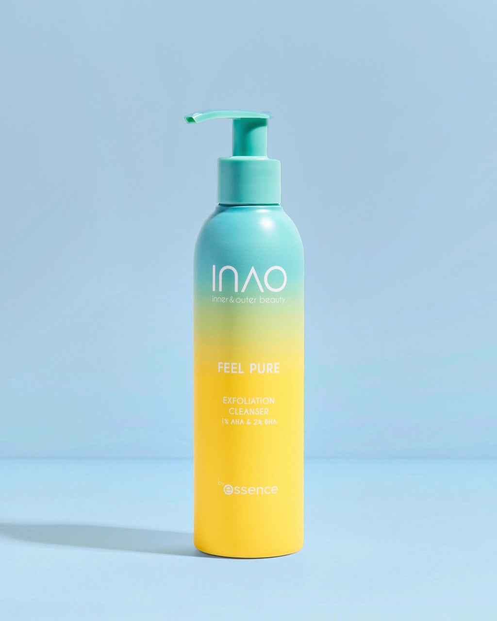 INAO None Media 9