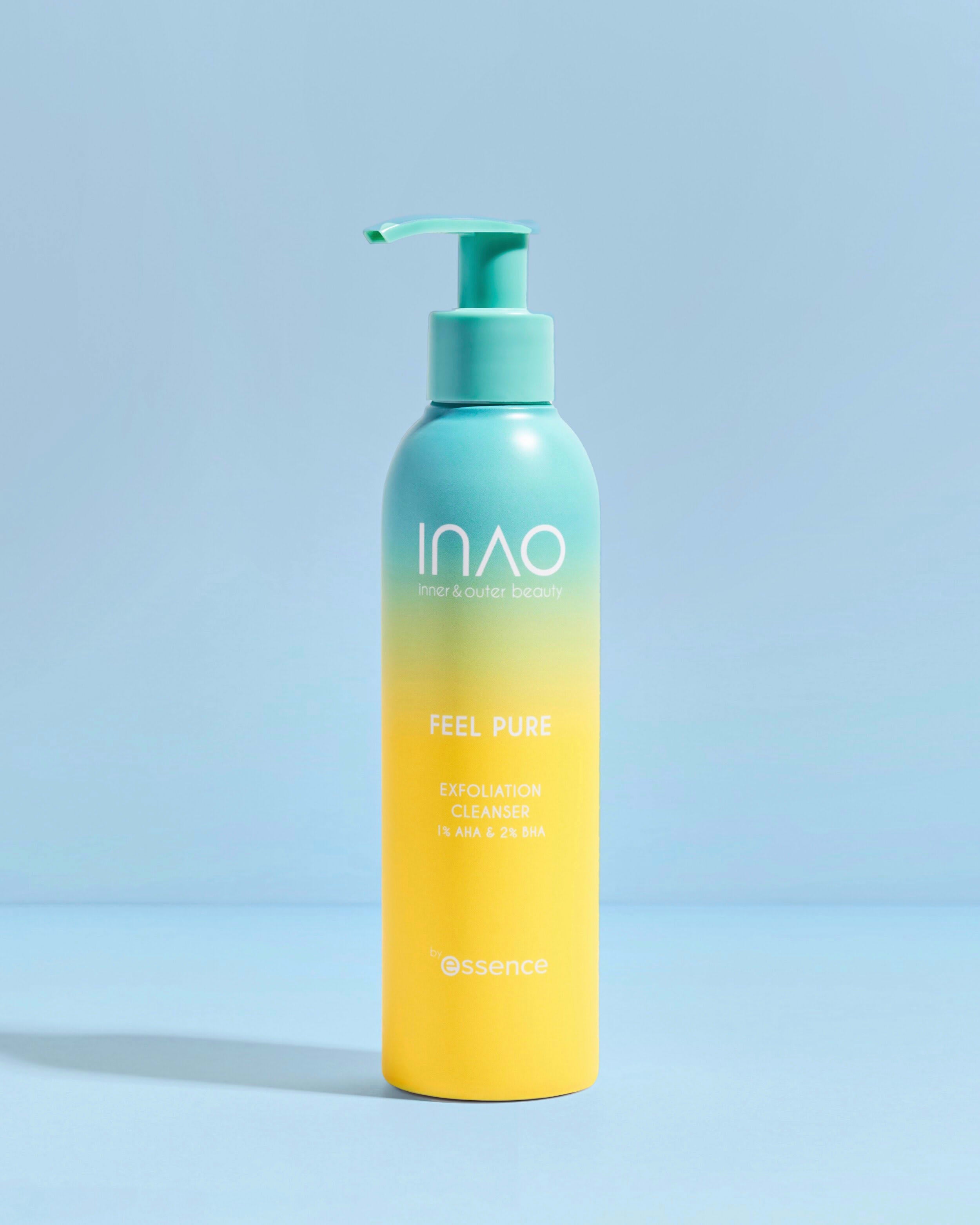 INAO None Media 9