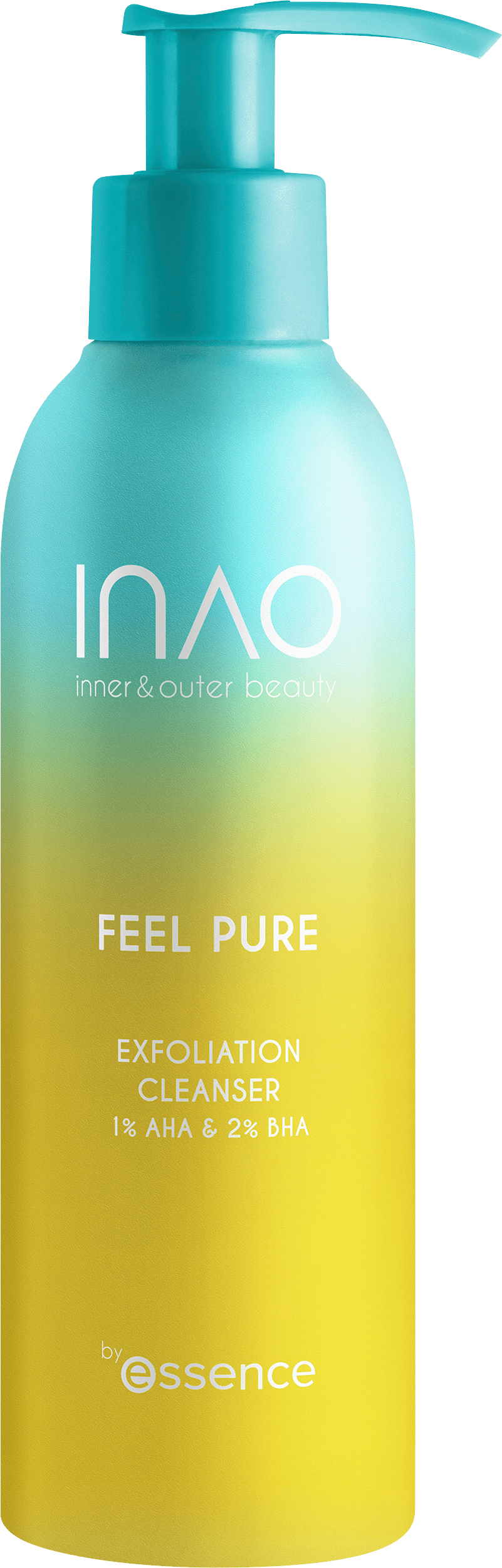 INAO None Media 1