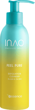 INAO None Media 1