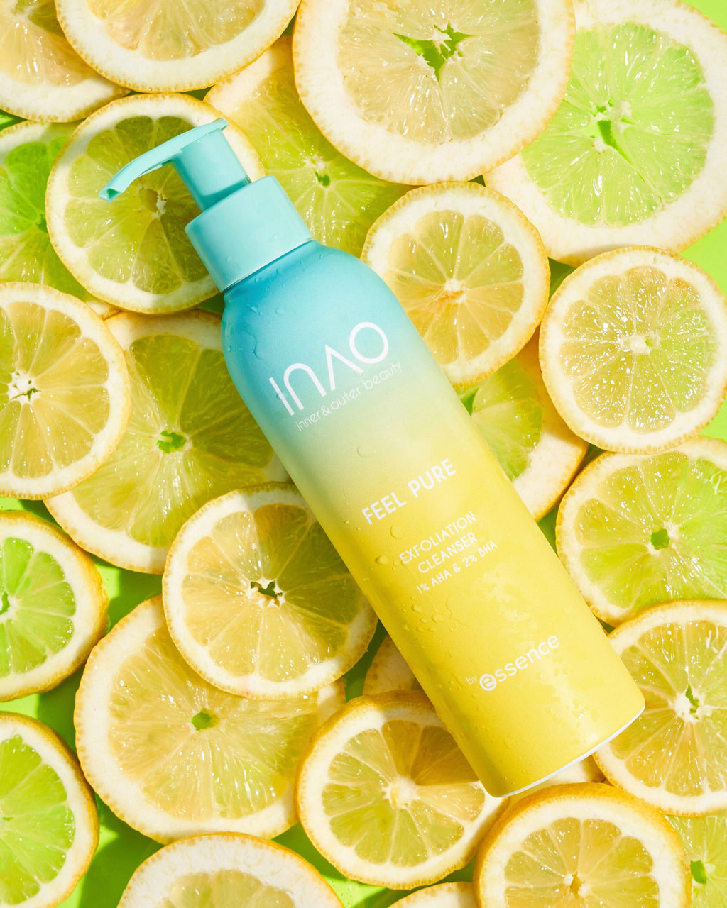 INAO None Media 10
