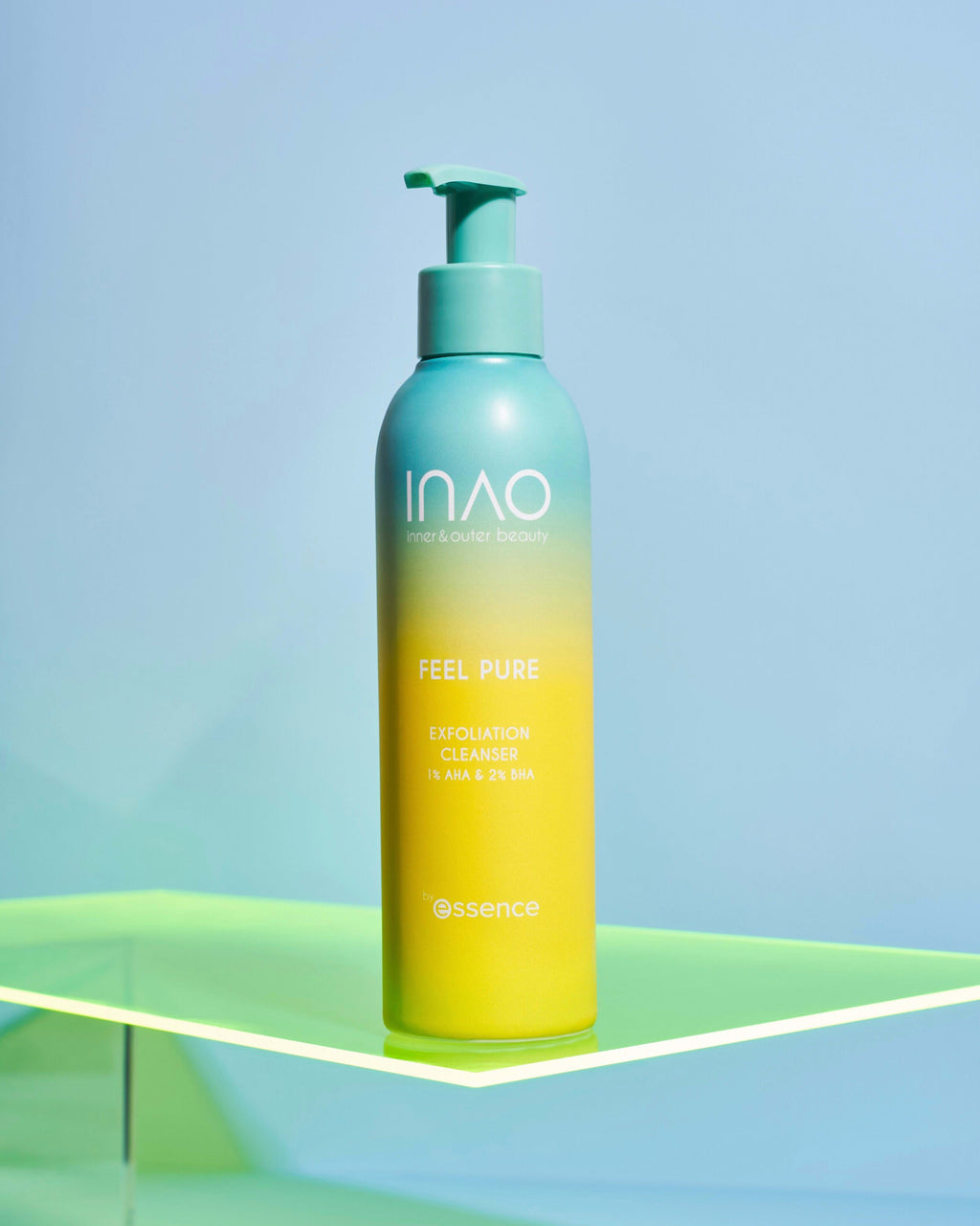 INAO None Media 11