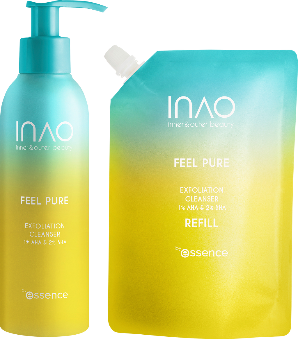 INAO None Media 6