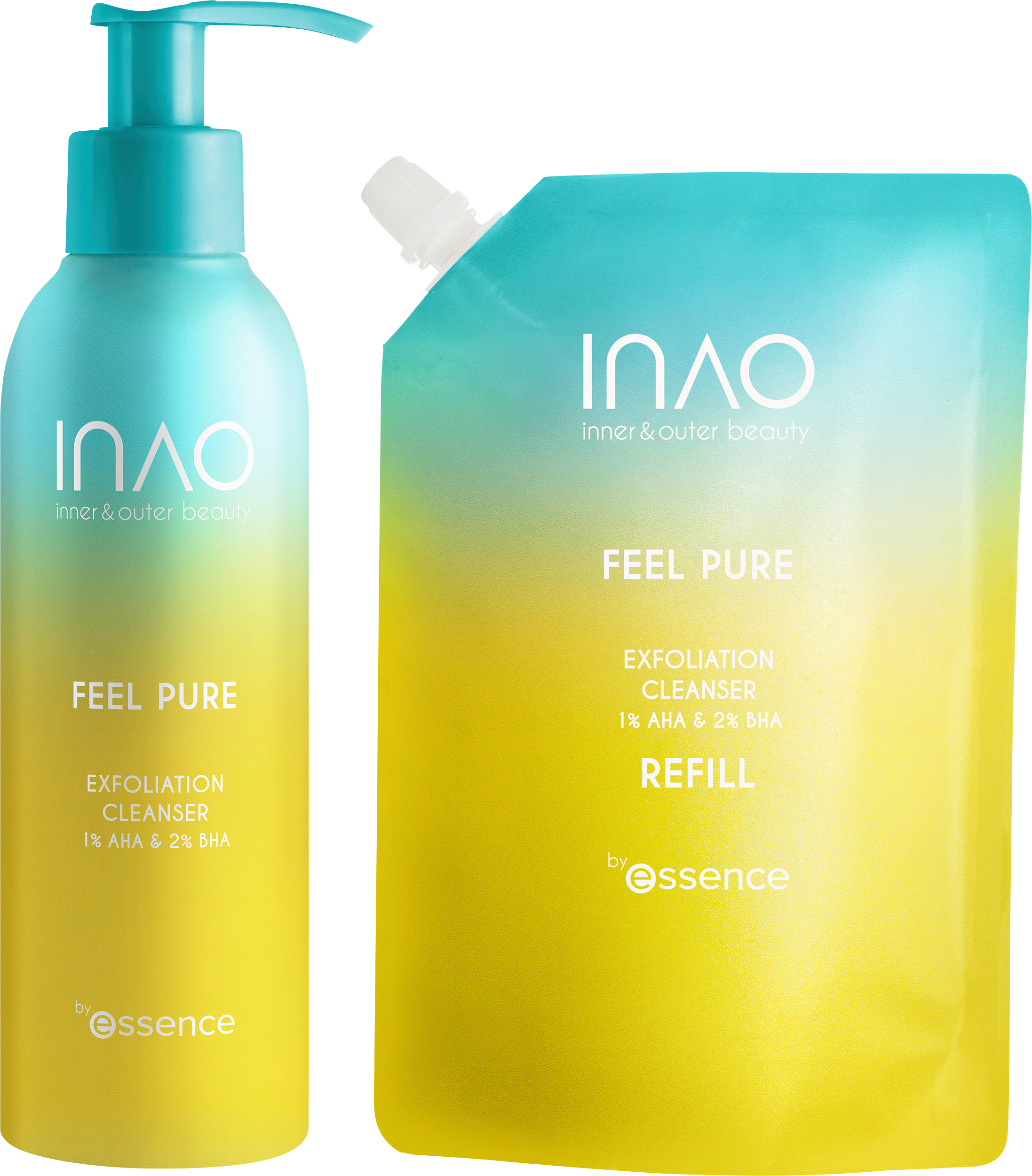 INAO None Media 6