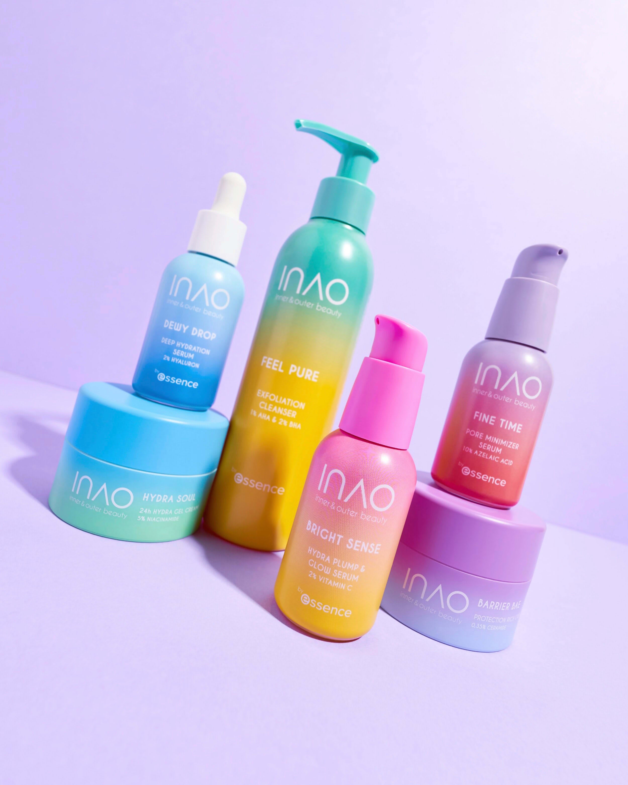 INAO None Media 12