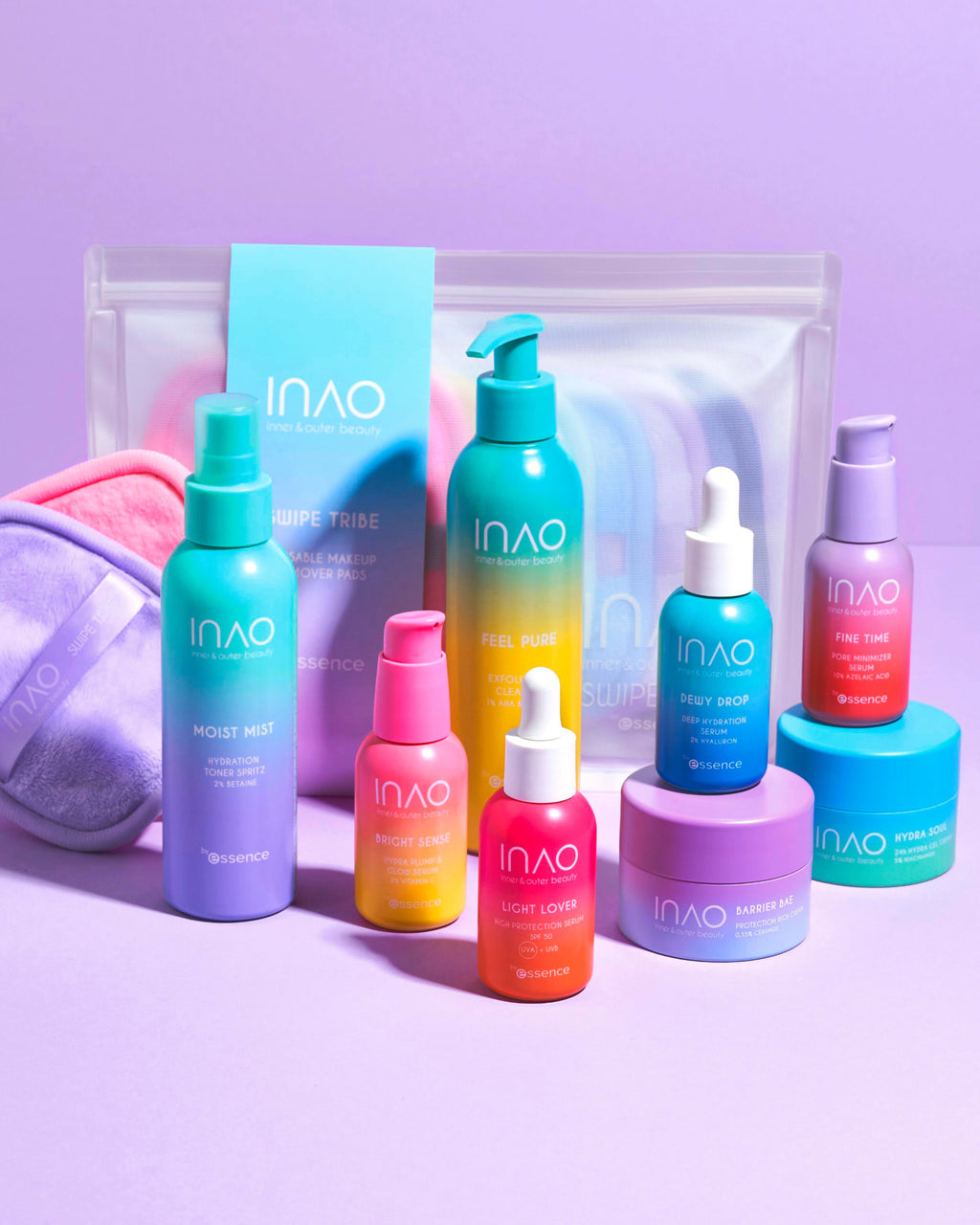 INAO None Media 8