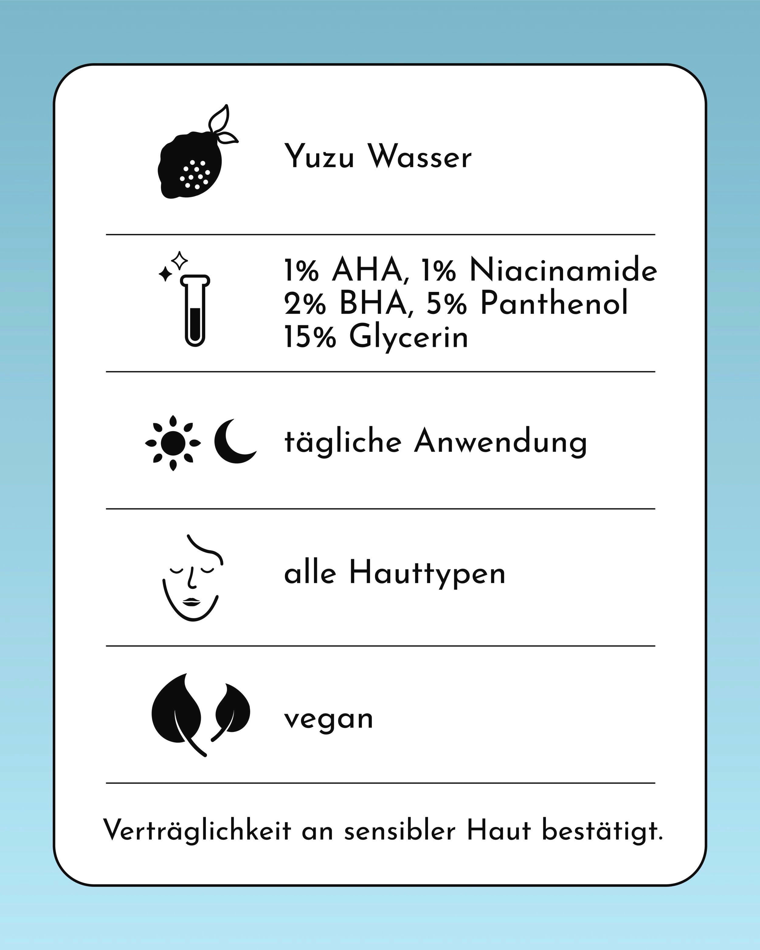 INAO None Media 7