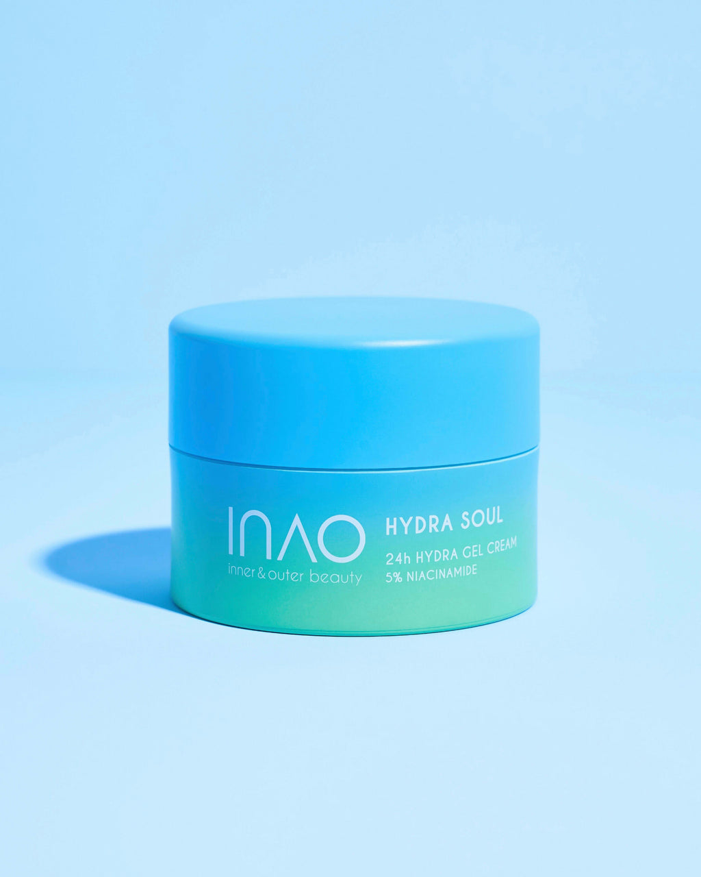 INAO None Media 9