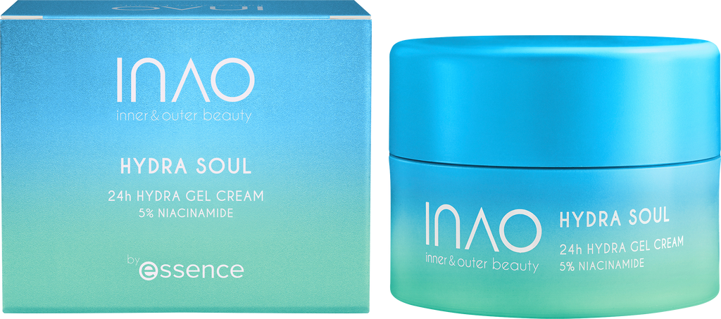 INAO None Media 1