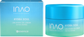 INAO None Media 1