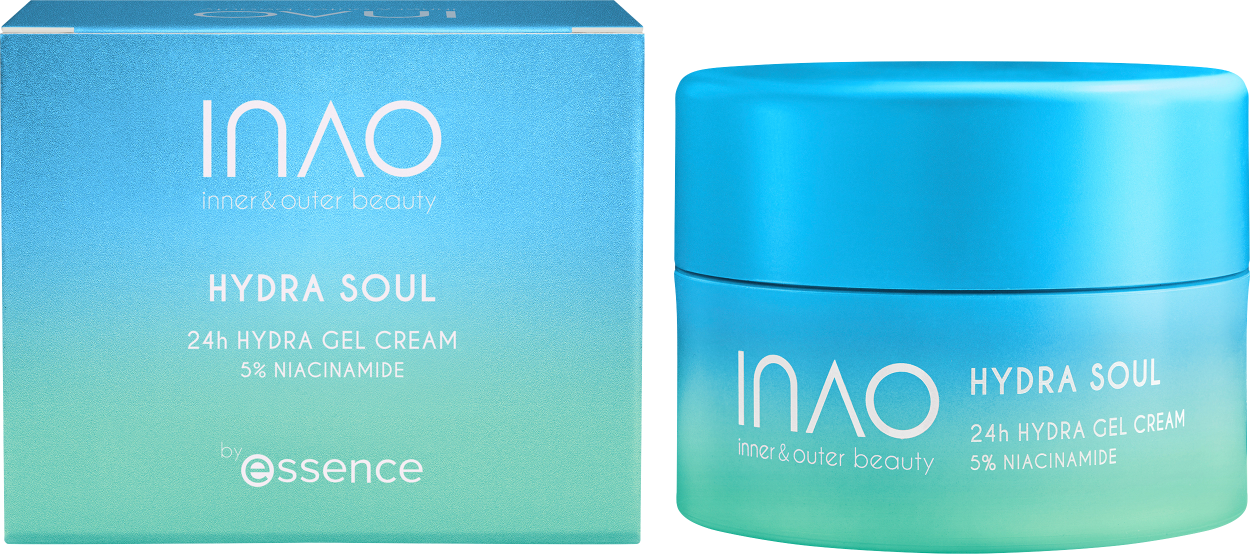 INAO None Media 1