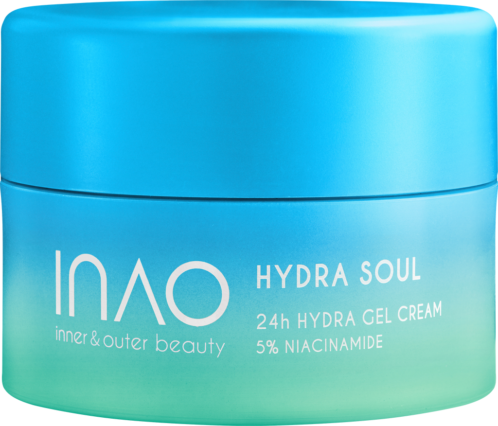INAO None Media 3