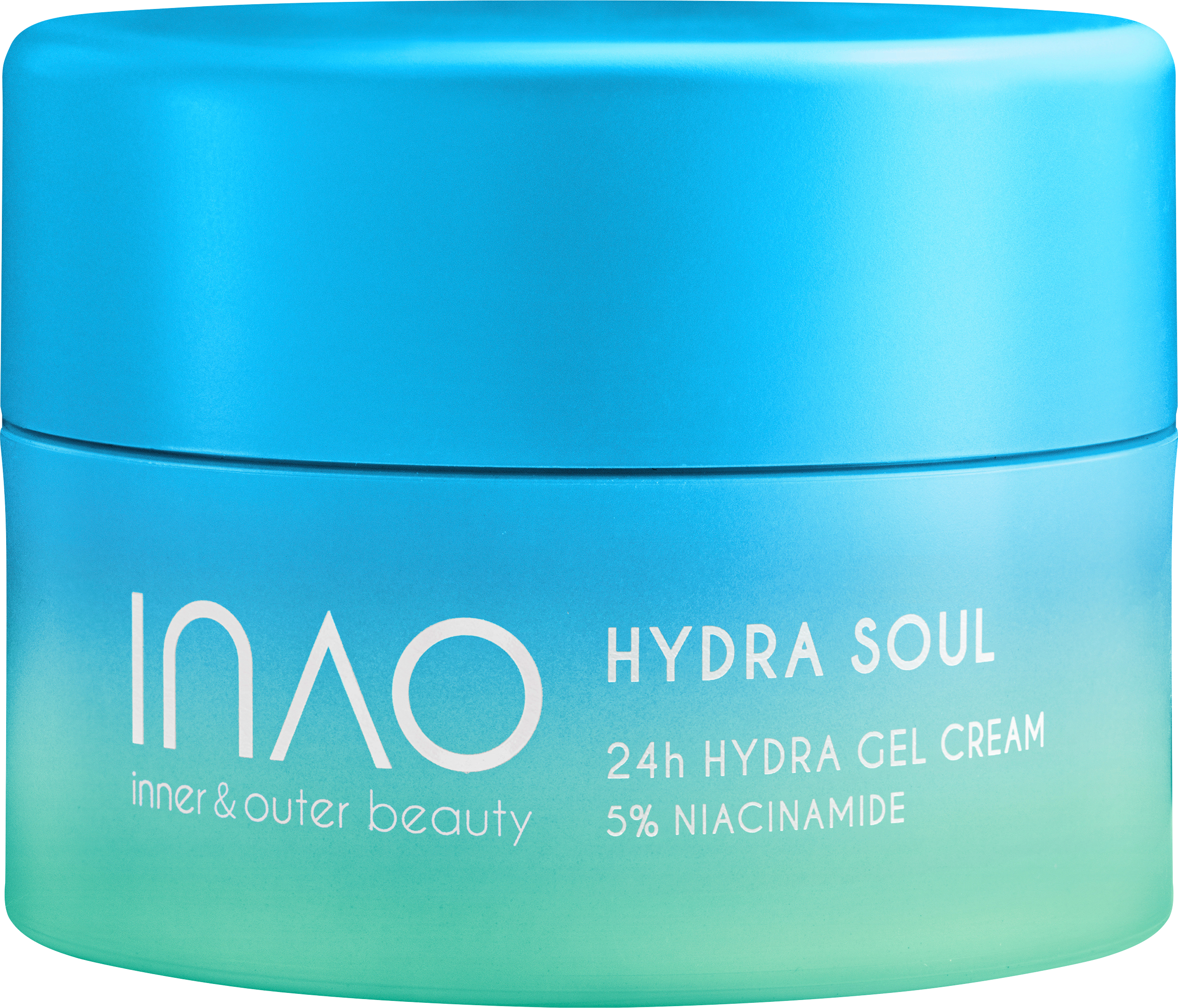 INAO None Media 3