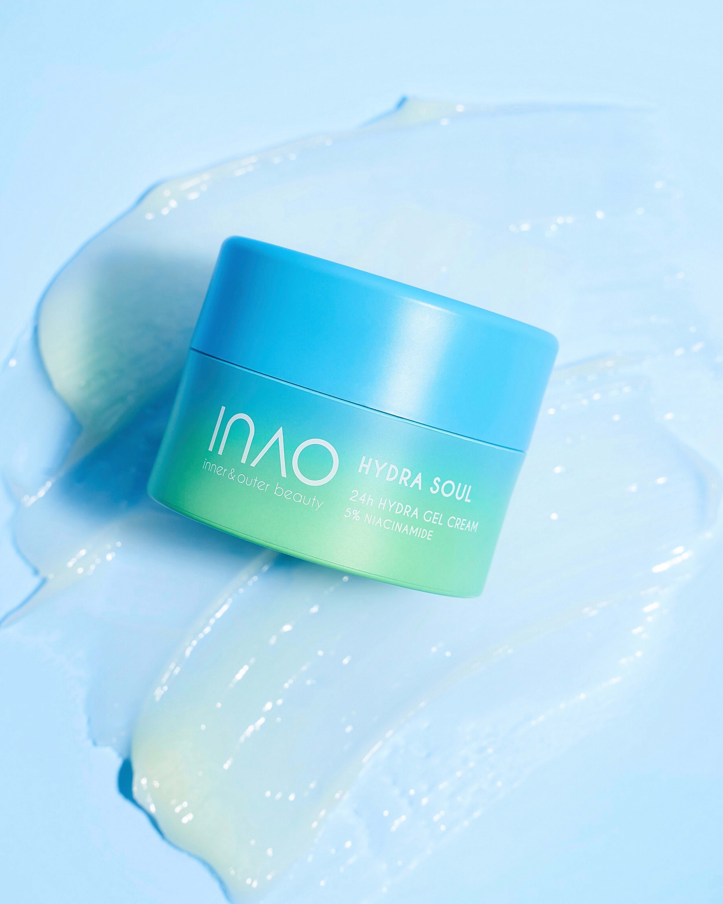INAO None Media 6