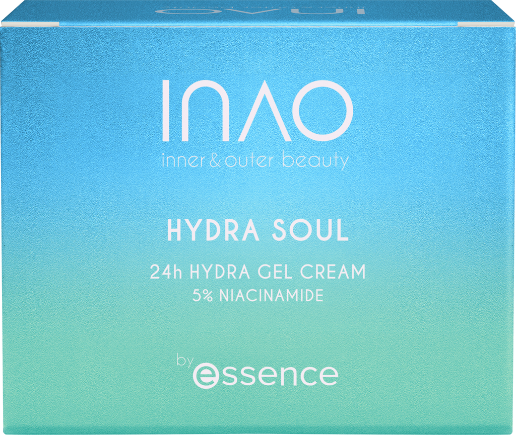 INAO None Media 2