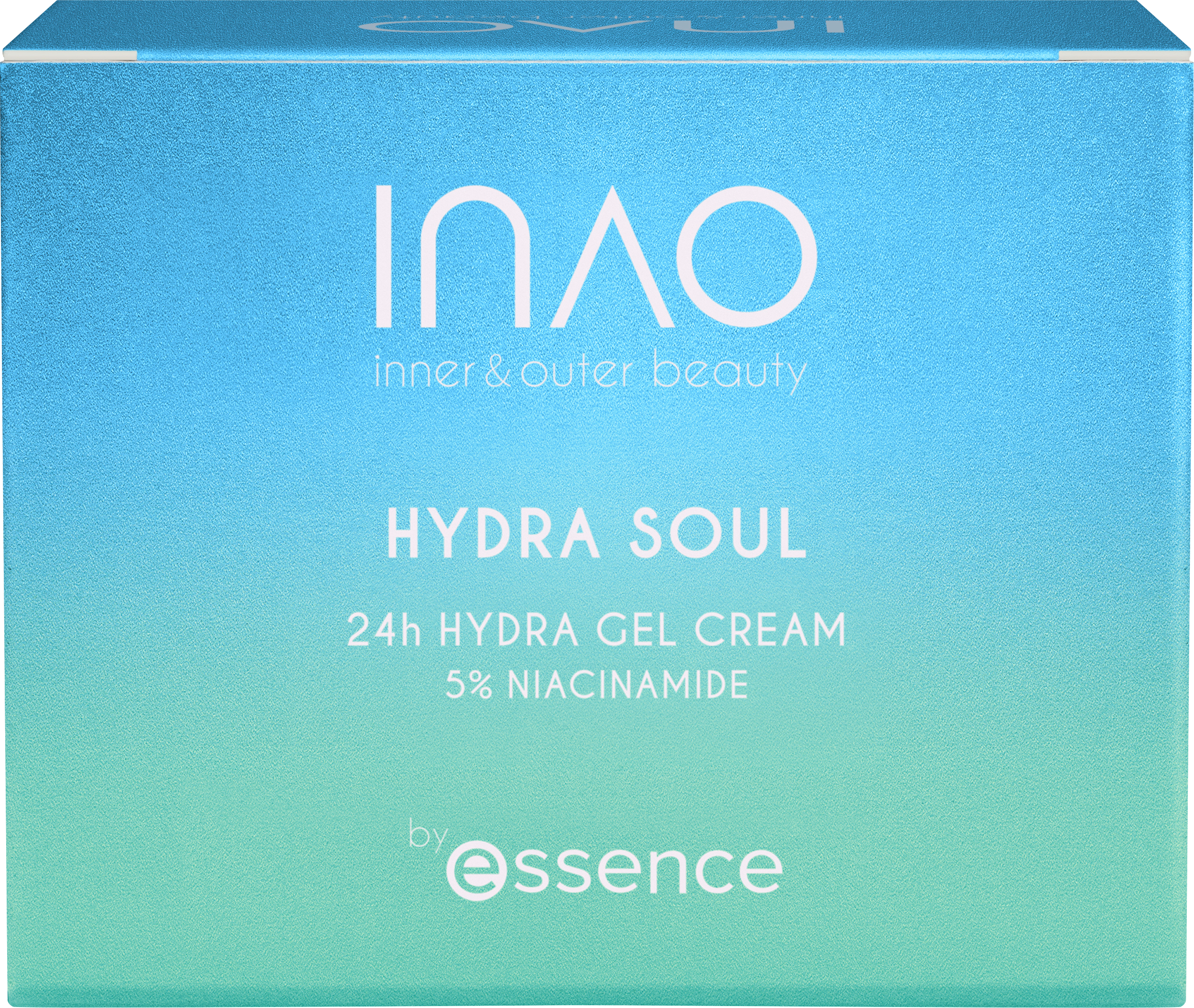 INAO None Media 2