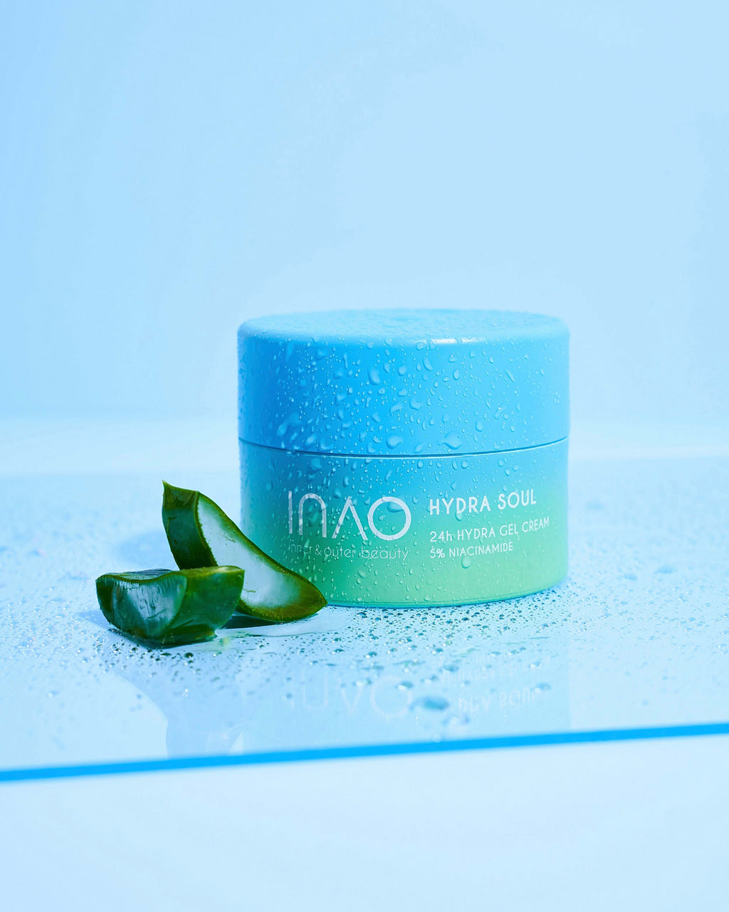 INAO None Media 10